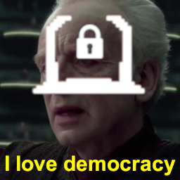 Mordrog-TPVoting icon