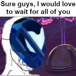 Mordrog-VoidCellsRequiresAllPlayers icon