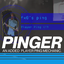 MoreLethal-Pinger-1.0.0 icon