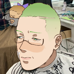 MoreMoreSuffering-MORE_MORE_MULTIPLAYER_Lethal_Pack icon