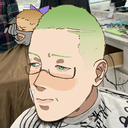 MoreMoreSuffering-MORE_MORE_MULTIPLAYER_Lethal_Pack icon