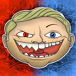 Morish90-Schlawiner_Company icon