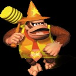 Morks-IdiotsAndCoMods icon