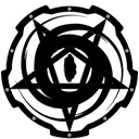 Moroxide-Moroxide_Urbanshade_Suits icon