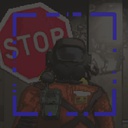 Moroxide-ReservedCustomPosition icon