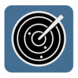 MoujackTeam-SmoothRadarSkinWalker icon