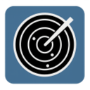 MoujackTeam-SmoothRadarSkinWalker icon