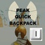 MountainFarmer-PeakQuickBackpack-1.0.1 icon