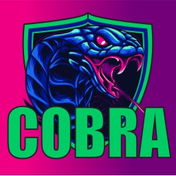 MouthyCobra-MouthyCobra525s_Mod_Pack_For_Friendos icon