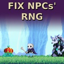 MrBacanudo-FixNPCs-0.0.1 icon
