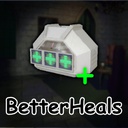 MrBytesized-BetterHeals icon