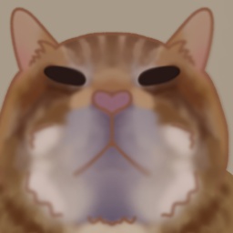 MrBytesized-BetterTeamUpgrades icon