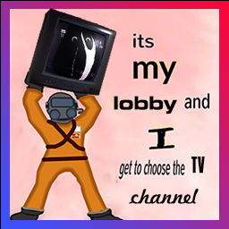 MrCounterMax-Squeak_Squad_Silly_TV icon