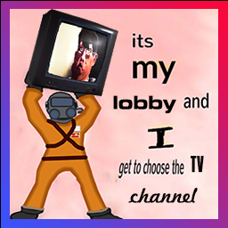 MrCounterMax-Squeak_Squad_Silly_TV icon