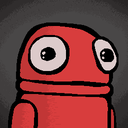 MrDispatch-Friend_of_a_Friend-3.0.1 icon