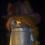 MrFlox888-ArsieFortnite-1.0.0 icon
