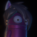MrFlox888-ErisaFortnite icon