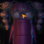 MrFlox888-FestivalLace-1.1.0 icon