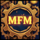 MrFuntik-MFM-1.1.4 icon