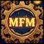 MrFuntik-MFM-1.1.6 icon