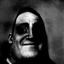 MrGaZz-TV_TikToK_FNAFap icon