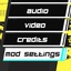 MrGentle-ModMenu-1.3.2 icon