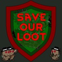 MrHydralisk-SaveOurLoot icon
