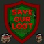 MrHydralisk-SaveOurLoot-1.5.3 icon