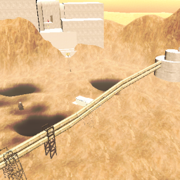 MrKixcat-11_Fossis icon