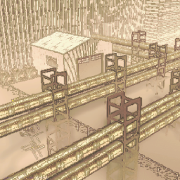 MrKixcat-137_Natives icon