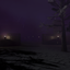 MrKixcat-30_Echo-1.1.1 icon