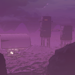 MrKixcat-374_Feaden icon