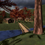 MrKixcat-379_Gextradus-2.1.0 icon