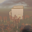 MrKixcat-66_Hazardis-2.0.1 icon