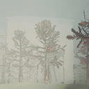 MrKixcat-66_Hazardis icon