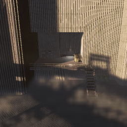 MrKixcat-72_Leftumor icon