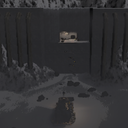 MrKixcat-95_Gextradus icon