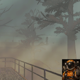 MrKixcat-AlteredMoons icon