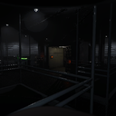 MrKixcat-Forsakenrooms icon