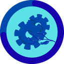 MrKixcat-MKCConfig icon