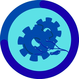 MrKixcat-MKCConfig icon