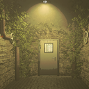 MrKixcat-Shatteredrooms-2.1.1 icon