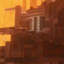 MrMagik-Magikal_Cruiser_Tunes icon