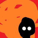 MrMan89-OMReactorMusic icon