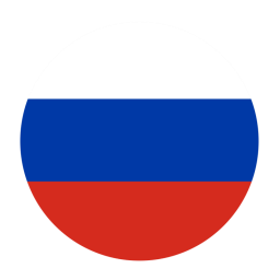 MrMarvel-Russian_Voices_by_NGC404_Tuned icon