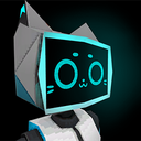 MrMeeM-KerFur_O_replacement icon