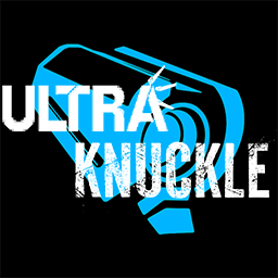MrMeeM-ULTRAKILL_V1_Replacement icon
