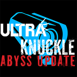 MrMeeM-ULTRAKILL_V1_Replacement icon