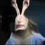 MrMistake-ImmortalSnurch-1.0.0 icon