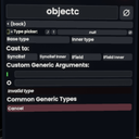 MrTumnus-TypePicker icon